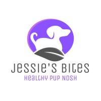 Jessies Bites Logo