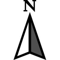 Norwood Point Ventures Logo