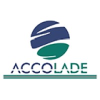 ACCOLADE MANAGEMENT SERVICES Logo