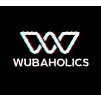 Wubaholics Logo