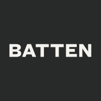 Batten Logo