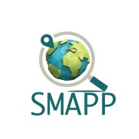 Smapp, Inc. Logo