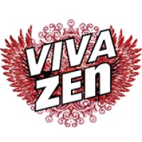 Vivazen Logo