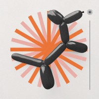 Santa Fe Playhouse Logo