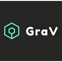 GraV Logo