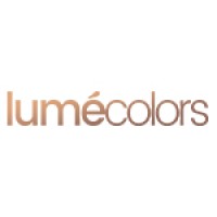 Lumecolors Logo