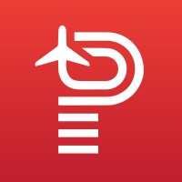 Prime Trip Support Logo