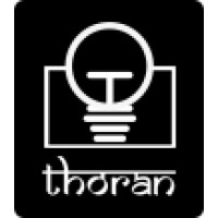 Thoran Technologies and Services (P) Limited Logo
