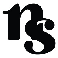 NoSundays Logo
