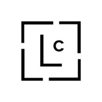 Laura Cozijnsen Logo