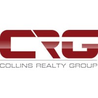 Collins Realty Group Logo