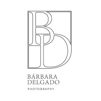 BD Photography Logo