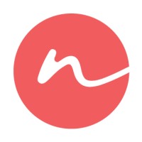 Nikki Ostrem Consulting Logo