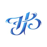 HJB Ventures Logo