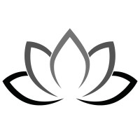 ROGAN Logo