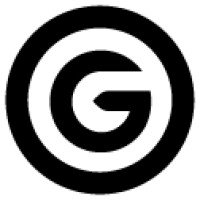 Gideon - Building Transition Tribes Logo