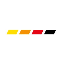 servoprax Logo