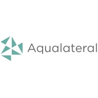 Aqualateral Logo
