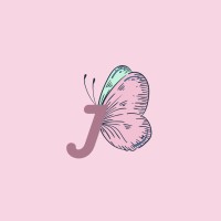 Juneberry Logo