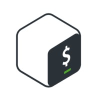 Relocator Logo
