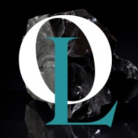 Obsidian Leaders Logo