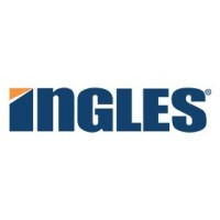Ingles Group Logo