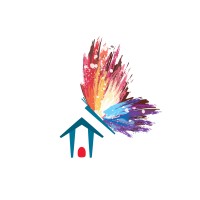 Akarsh Designs Logo