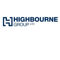 Highbourne Group Logo