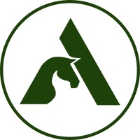 Tech Arion Logo
