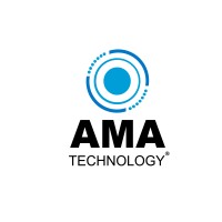 AMA Technology Logo