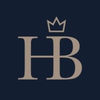 Hudson Burnham Logo