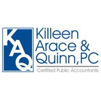 Killeen Arace & Quinn, PC Logo