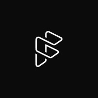 Forefront Logo