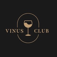 VinusClub Logo