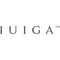 IUIGA Singapore Logo