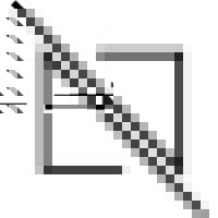 NOLAH Logo