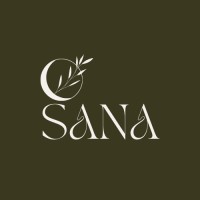 SANA Space Logo