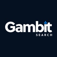 Gambit Search Logo