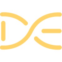 Digitised Energy Logo