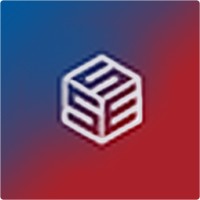 Sivani Engineering Services Logo
