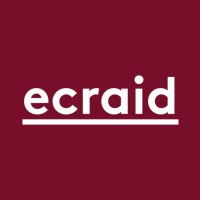 Ecraid Logo