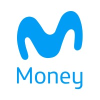 Movistar Money Logo