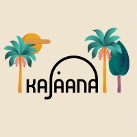 House of Kajaana, Inc. Logo