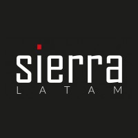 Abogados Sierra, S.C. Logo