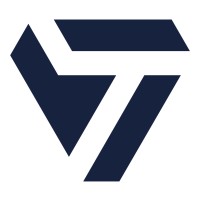 Buro van der Velde Logo