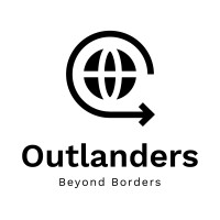 Outlanders Global, Ltd. Logo