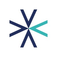 WestStar Prosperity Partners Logo