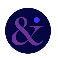 Jandan & Co Logo
