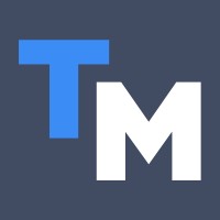 TruMakers Logo