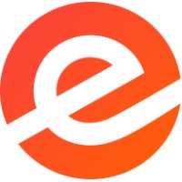 effortlessly.io Logo